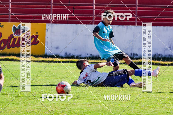 Buy your photos of the eventFinal da Copa AME - Sub 12 on Fotop