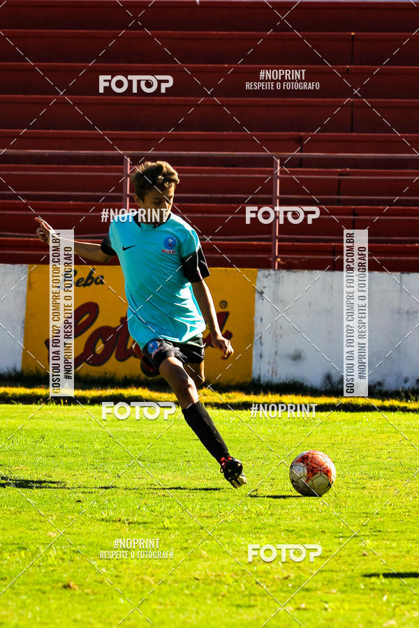 Buy your photos of the eventFinal da Copa AME - Sub 12 on Fotop