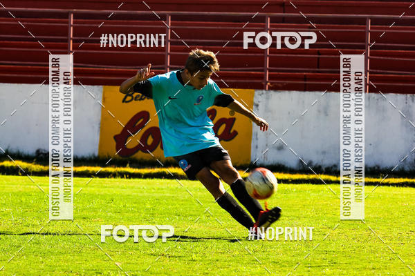Buy your photos of the eventFinal da Copa AME - Sub 12 on Fotop