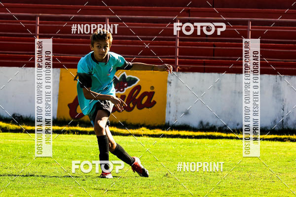 Buy your photos of the eventFinal da Copa AME - Sub 12 on Fotop