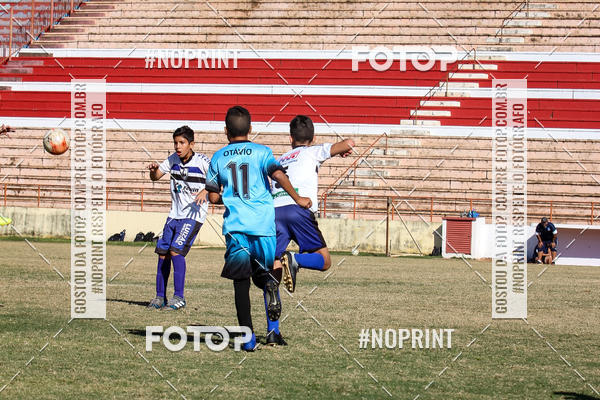 Buy your photos of the eventFinal da Copa AME - Sub 12 on Fotop