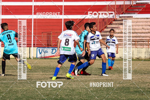 Buy your photos of the eventFinal da Copa AME - Sub 12 on Fotop