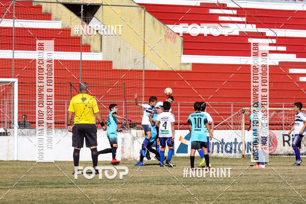 Buy your photos of the eventFinal da Copa AME - Sub 12 on Fotop