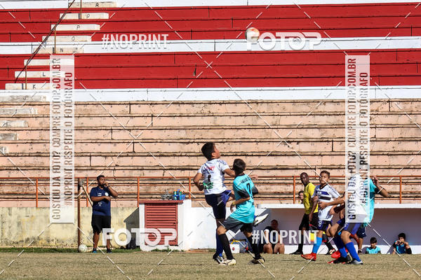 Buy your photos of the eventFinal da Copa AME - Sub 12 on Fotop