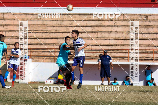 Buy your photos of the eventFinal da Copa AME - Sub 12 on Fotop