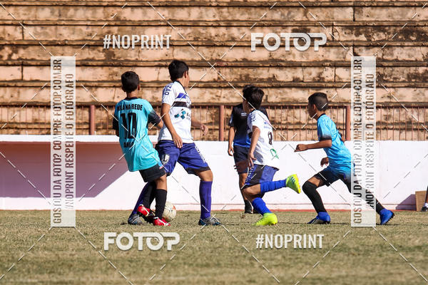 Buy your photos of the eventFinal da Copa AME - Sub 12 on Fotop