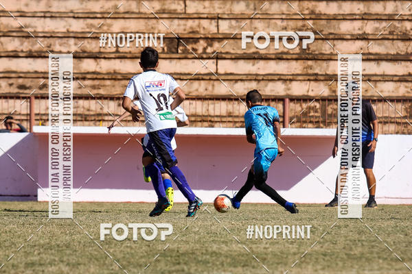 Buy your photos of the eventFinal da Copa AME - Sub 12 on Fotop