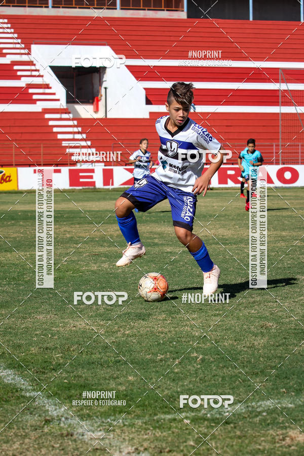 Buy your photos of the eventFinal da Copa AME - Sub 12 on Fotop