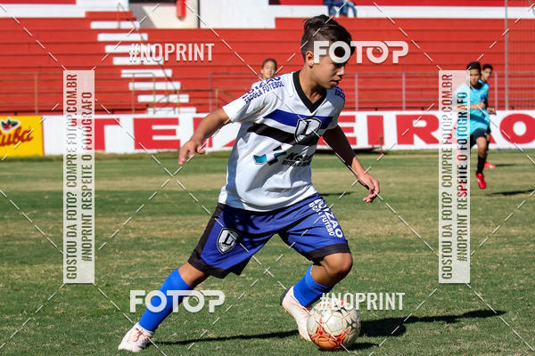 Buy your photos of the eventFinal da Copa AME - Sub 12 on Fotop