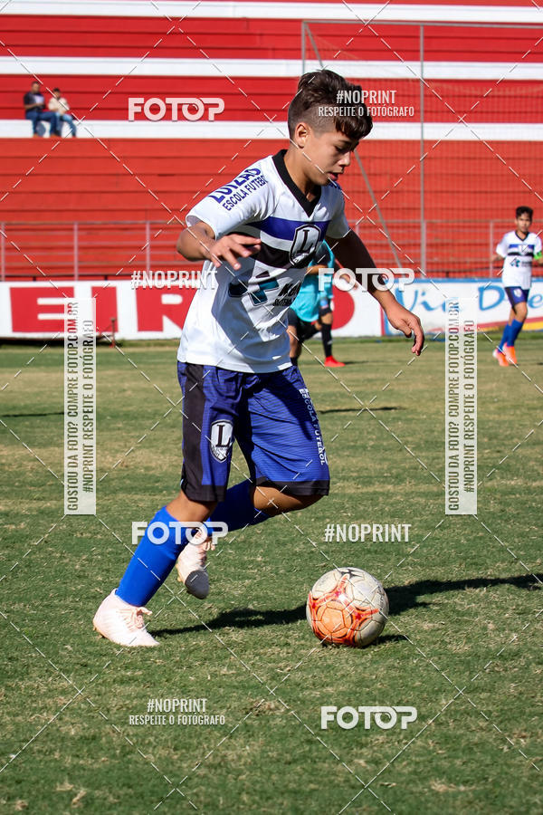 Buy your photos of the eventFinal da Copa AME - Sub 12 on Fotop