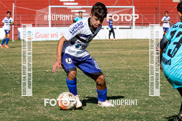 Buy your photos of the eventFinal da Copa AME - Sub 12 on Fotop