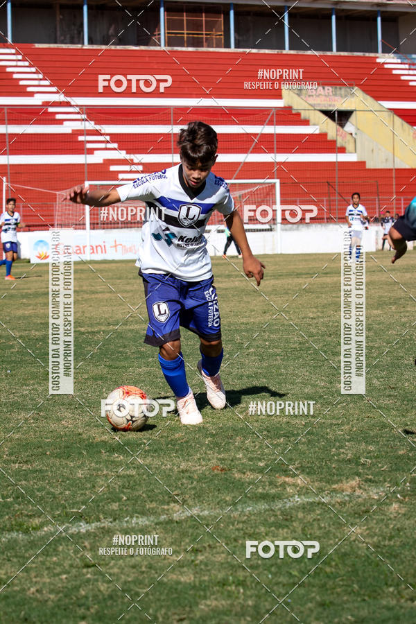 Buy your photos of the eventFinal da Copa AME - Sub 12 on Fotop