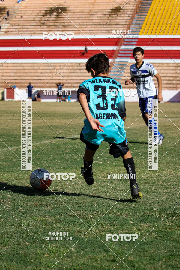 Buy your photos of the eventFinal da Copa AME - Sub 12 on Fotop