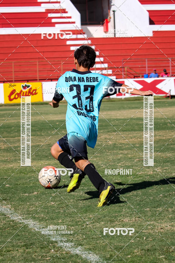 Buy your photos of the eventFinal da Copa AME - Sub 12 on Fotop