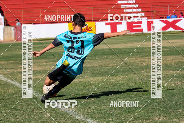 Buy your photos of the eventFinal da Copa AME - Sub 12 on Fotop