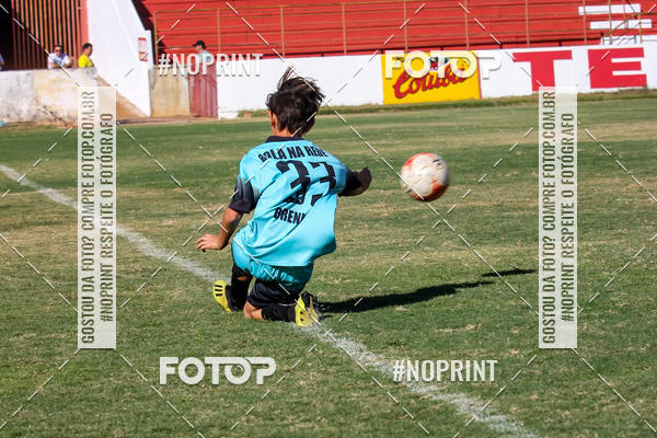 Buy your photos of the eventFinal da Copa AME - Sub 12 on Fotop