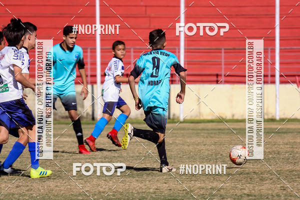 Buy your photos of the eventFinal da Copa AME - Sub 12 on Fotop