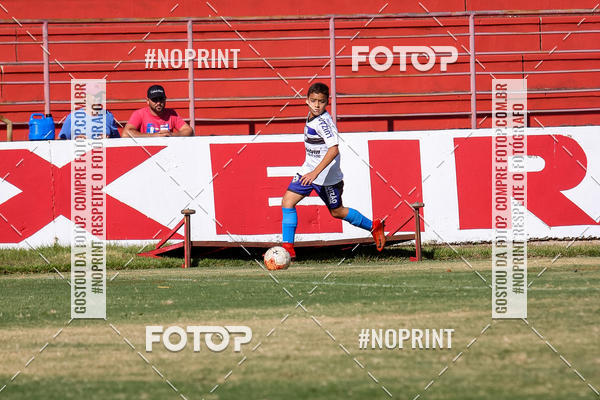 Buy your photos of the eventFinal da Copa AME - Sub 12 on Fotop