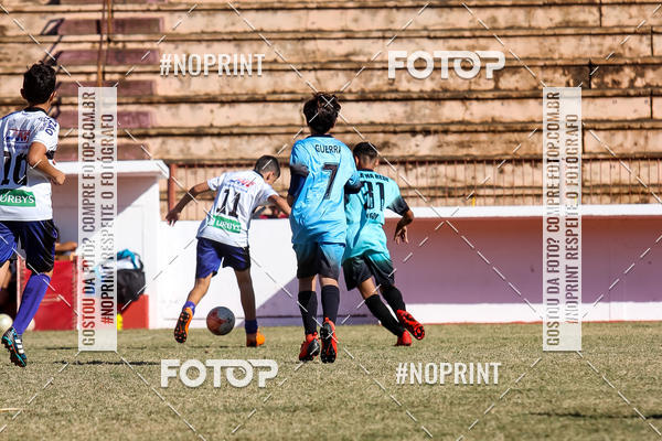 Buy your photos of the eventFinal da Copa AME - Sub 12 on Fotop
