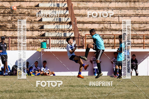Buy your photos of the eventFinal da Copa AME - Sub 12 on Fotop