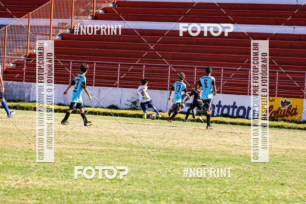Buy your photos of the eventFinal da Copa AME - Sub 12 on Fotop