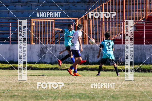 Buy your photos of the eventFinal da Copa AME - Sub 12 on Fotop