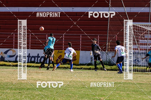 Buy your photos of the eventFinal da Copa AME - Sub 12 on Fotop