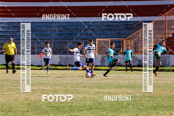 Buy your photos of the eventFinal da Copa AME - Sub 12 on Fotop