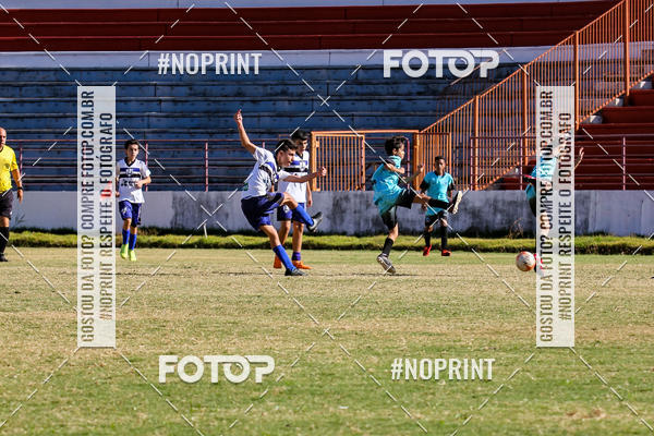 Buy your photos of the eventFinal da Copa AME - Sub 12 on Fotop