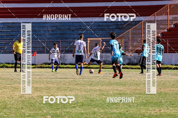 Buy your photos of the eventFinal da Copa AME - Sub 12 on Fotop