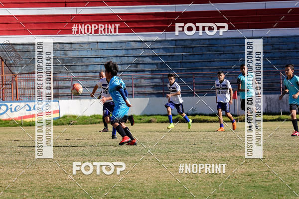 Buy your photos of the eventFinal da Copa AME - Sub 12 on Fotop