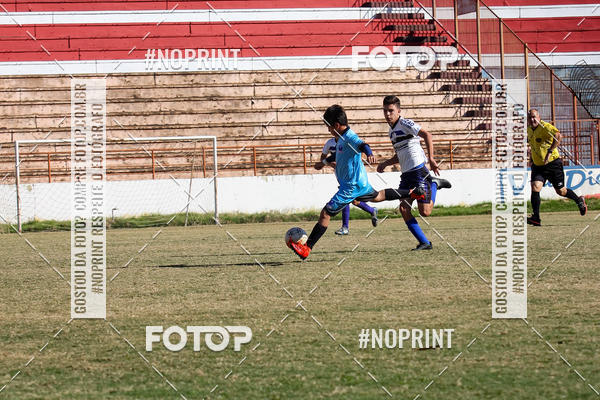 Buy your photos of the eventFinal da Copa AME - Sub 12 on Fotop