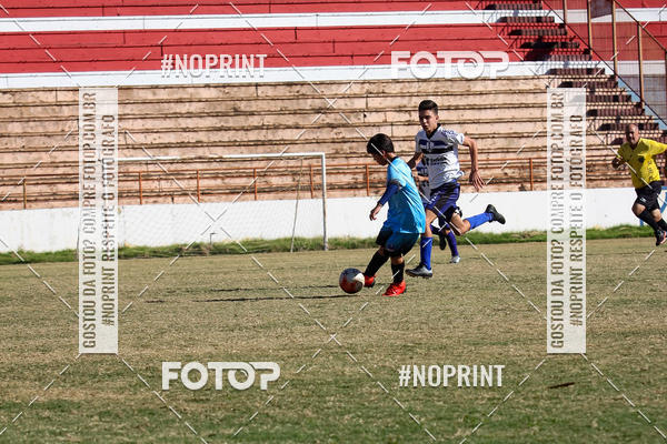 Buy your photos of the eventFinal da Copa AME - Sub 12 on Fotop
