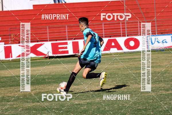 Buy your photos of the eventFinal da Copa AME - Sub 12 on Fotop