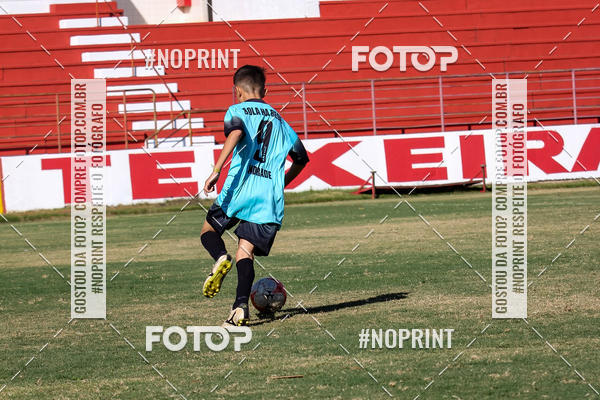 Buy your photos of the eventFinal da Copa AME - Sub 12 on Fotop