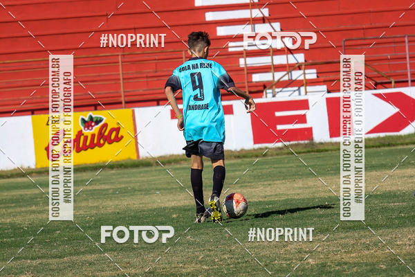 Buy your photos of the eventFinal da Copa AME - Sub 12 on Fotop