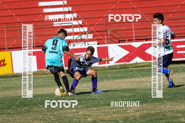 Buy your photos of the eventFinal da Copa AME - Sub 12 on Fotop