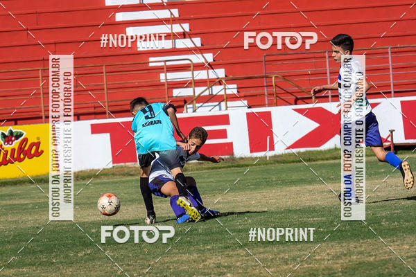 Buy your photos of the eventFinal da Copa AME - Sub 12 on Fotop