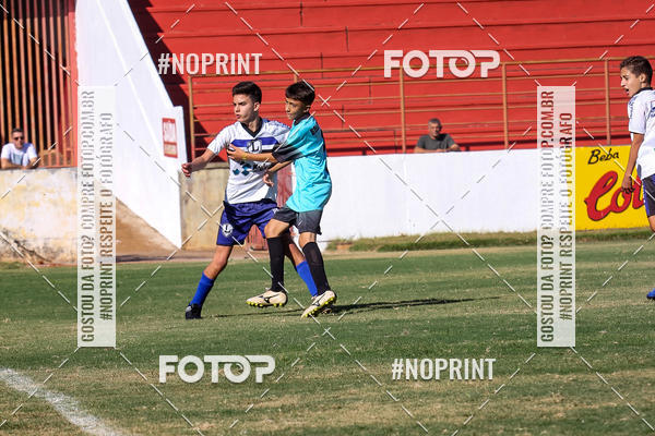 Buy your photos of the eventFinal da Copa AME - Sub 12 on Fotop