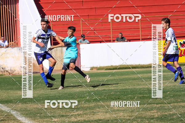 Buy your photos of the eventFinal da Copa AME - Sub 12 on Fotop