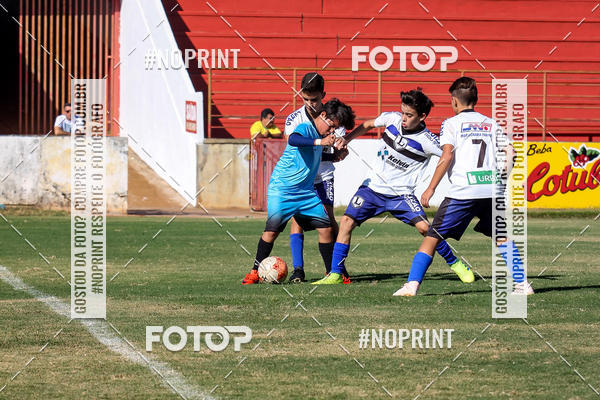 Buy your photos of the eventFinal da Copa AME - Sub 12 on Fotop
