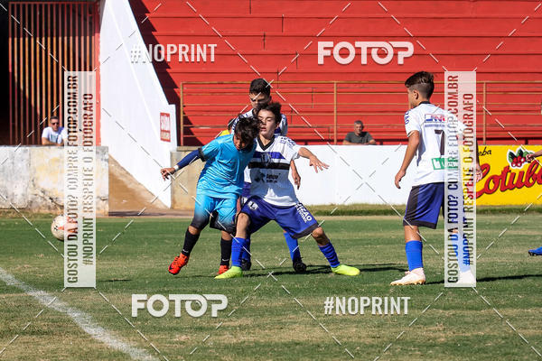 Buy your photos of the eventFinal da Copa AME - Sub 12 on Fotop