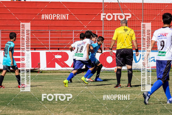 Buy your photos of the eventFinal da Copa AME - Sub 12 on Fotop