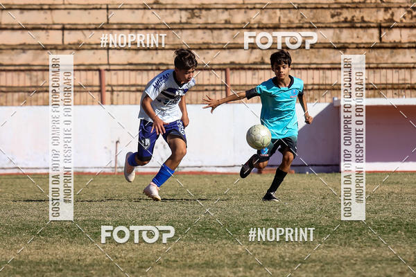Buy your photos of the eventFinal da Copa AME - Sub 12 on Fotop