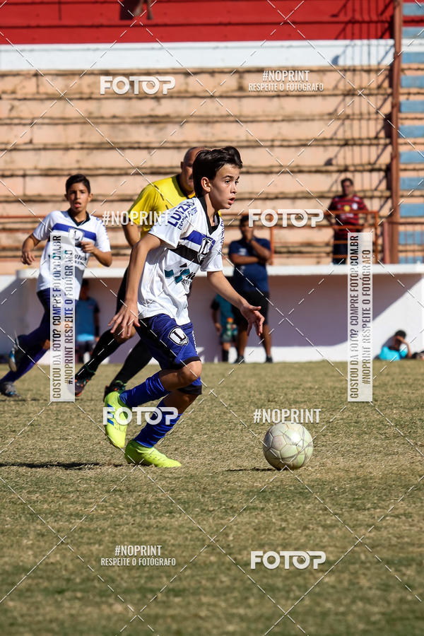 Buy your photos of the eventFinal da Copa AME - Sub 12 on Fotop