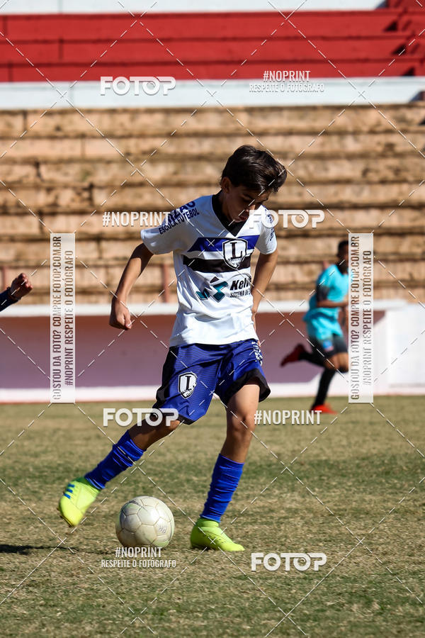 Buy your photos of the eventFinal da Copa AME - Sub 12 on Fotop
