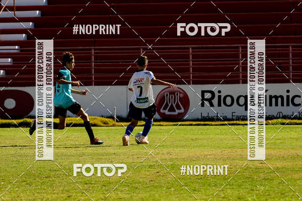 Buy your photos of the eventFinal da Copa AME - Sub 12 on Fotop