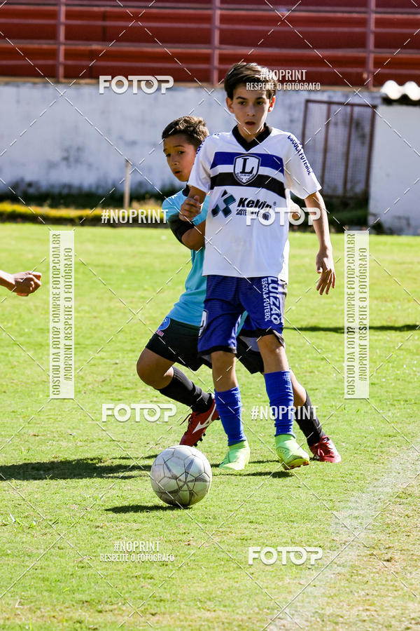 Buy your photos of the eventFinal da Copa AME - Sub 12 on Fotop