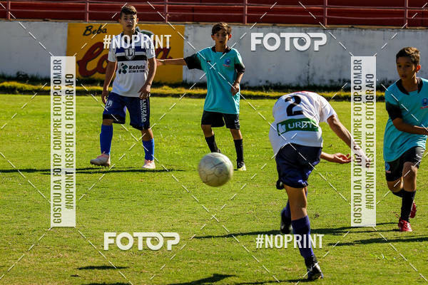 Buy your photos of the eventFinal da Copa AME - Sub 12 on Fotop