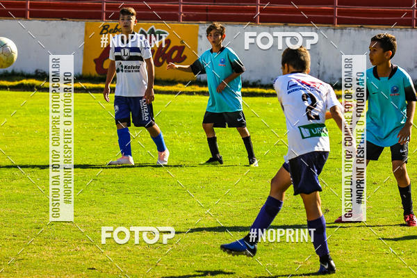Buy your photos of the eventFinal da Copa AME - Sub 12 on Fotop